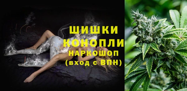 jwh Алексин